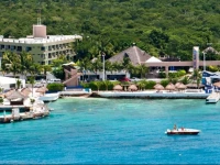 Casa del Mar Cozumel Hotel & Dive Resort 