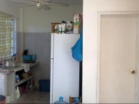 Casa Xochitl 