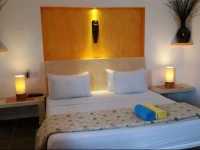 Casita de Maya Boutique Hotel 