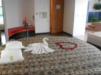 GS Cuernavaca Drive Inn - Adults Only 