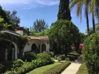 Villas Bellavista 