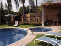 Villas ColibrГ­ 