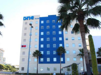 One Culiacan Forum