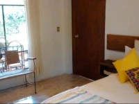 Casa Hacienda 
