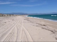 Vista La Ribera 