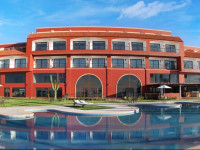 Hotel La Posada & Beach Club