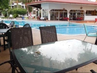 Hotel La Concha Beach Resort 