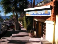 Hotel Lorimar 2*