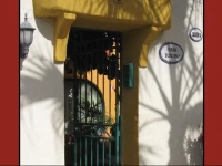 Casa Tuscany Inn 4*