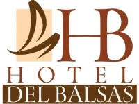 Hotel del Balsas 