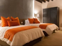 Othelo Boutique Hotel 