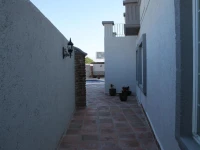 Hotel Suites Mexico Plaza Campestre 