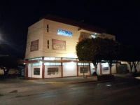Australia Suites Ejecutivas 