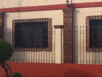 Quinta San AgustГ­n 