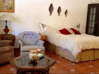 Studio Yerbabuena by Villa Santo NiГ±o 
