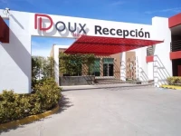 Hotel Doux 4*