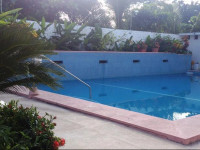 Hotel Maricarmen