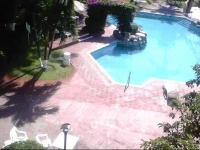 Hotel Tenisol 