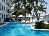 Brisas del Puerto 407 