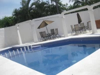 Hotel Torre Victoria 