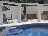 Hotel Torre Victoria