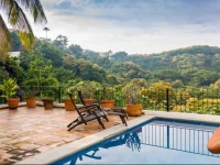 Villa Felipe 