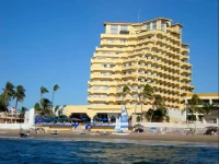 Royal Villas Resort 