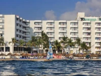 Oceano Palace 