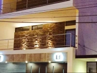 Apartamentos Torre II Condominios 