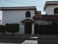 Casa en Mazatlan 