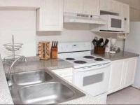Costa Bonita Ocean Room by Palmera Vacation 