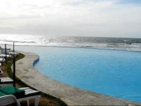 Crowne Plaza 606 by Palmera Vacations 