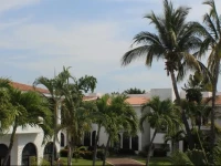 El Cid Burgos Apartment 