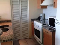 Puesta del Sol 110 by Palmera Vacations 