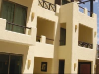 Torrenza Boutique 