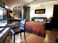 Aztic Hotel and Executive Suites
