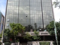 Hotel Stella Maris 