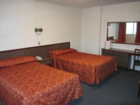 Hotel Mallorca 