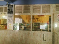 Hotel Panuco 3*