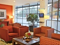 PF Suites 
