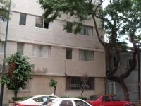 Hotel Polly 2*