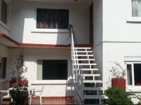 Anys Hostal 