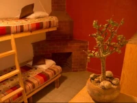 Casa Alphela 
