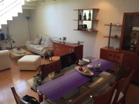 Casa Leonor 