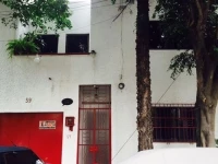 Casa Maria Elena 