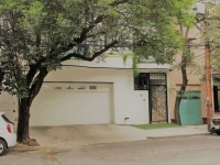 Condesa Suites 