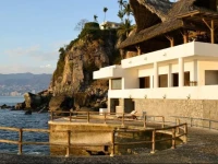 Dream Rentals Acapulco 