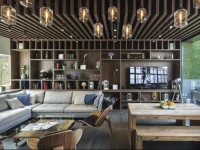 FlowSuites Condesa 