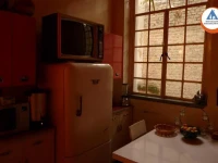 Hostel Condesa Chapultepec 