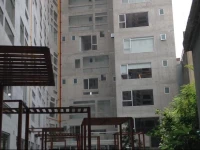 Loft Condesa 